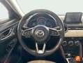 Mazda CX-3 1.5+SKYACTIV+DE+77kW+Luxury+2WD Azul - thumbnail 11