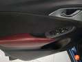 Mazda CX-3 1.5+SKYACTIV+DE+77kW+Luxury+2WD Azul - thumbnail 25