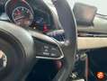 Mazda CX-3 1.5+SKYACTIV+DE+77kW+Luxury+2WD Azul - thumbnail 16