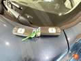 Mazda CX-3 1.5+SKYACTIV+DE+77kW+Luxury+2WD Azul - thumbnail 26