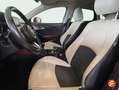 Mazda CX-3 1.5+SKYACTIV+DE+77kW+Luxury+2WD Azul - thumbnail 20