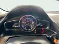 Mazda CX-3 1.5+SKYACTIV+DE+77kW+Luxury+2WD Azul - thumbnail 10