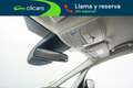 Ford S-Max 2.0TDCi Panther Titanium Powershift 190 Gris - thumbnail 32