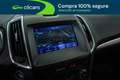 Ford S-Max 2.0TDCi Panther Titanium Powershift 190 Gris - thumbnail 28