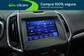 Ford S-Max 2.0TDCi Panther Titanium Powershift 190 Gris - thumbnail 29