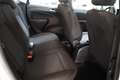 Opel Crossland X 1.2 Turbo Edition S/S 96 kW (131 PS), Autom. ... Weiß - thumbnail 14