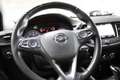 Opel Crossland X 1.2 Turbo Edition S/S 96 kW (131 PS), Autom. ... Weiß - thumbnail 5