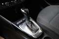 Opel Crossland X 1.2 Turbo Edition S/S 96 kW (131 PS), Autom. ... Weiß - thumbnail 10