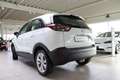 Opel Crossland X 1.2 Turbo Edition S/S 96 kW (131 PS), Autom. ... Weiß - thumbnail 3
