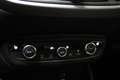 Opel Crossland X 1.2 Turbo Edition S/S 96 kW (131 PS), Autom. ... Weiß - thumbnail 9