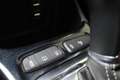 Opel Crossland X 1.2 Turbo Edition S/S 96 kW (131 PS), Autom. ... Weiß - thumbnail 11