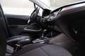 Opel Crossland X 1.2 Turbo Edition S/S 96 kW (131 PS), Autom. ... Weiß - thumbnail 4