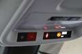 Opel Crossland X 1.2 Turbo Edition S/S 96 kW (131 PS), Autom. ... Weiß - thumbnail 12