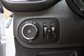 Opel Crossland X 1.2 Turbo Edition S/S 96 kW (131 PS), Autom. ... Weiß - thumbnail 7