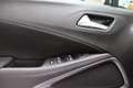 Opel Crossland X 1.2 Turbo Edition S/S 96 kW (131 PS), Autom. ... Weiß - thumbnail 13
