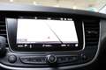 Opel Crossland X 1.2 Turbo Edition S/S 96 kW (131 PS), Autom. ... Weiß - thumbnail 8