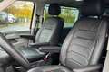 Volkswagen T6.1 Caravelle 2.0 TDI 150 PK DSG L2H1 DUB/CAB A-Deuren ACC | LED Piros - thumbnail 14