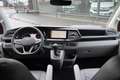Volkswagen T6.1 Caravelle 2.0 TDI 150 PK DSG L2H1 DUB/CAB A-Deuren ACC | LED Czerwony - thumbnail 10