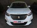 Peugeot 2008 Allure Pack EAT8 Weiß - thumbnail 2