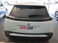 Peugeot 2008 Allure Pack EAT8 Weiß - thumbnail 5