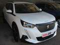 Peugeot 2008 Allure Pack EAT8 Weiß - thumbnail 3