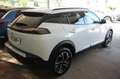 Peugeot 2008 Allure Pack EAT8 Weiß - thumbnail 4