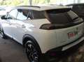 Peugeot 2008 Allure Pack EAT8 Weiß - thumbnail 6