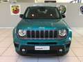 Jeep Renegade 1.6 Mjt 130 CV Limited MY23 Vert - thumbnail 4