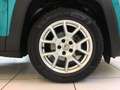 Jeep Renegade 1.6 Mjt 130 CV Limited MY23 Vert - thumbnail 9