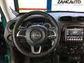 Jeep Renegade 1.6 Mjt 130 CV Limited MY23 Vert - thumbnail 10