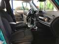 Jeep Renegade 1.6 Mjt 130 CV Limited MY23 Vert - thumbnail 13