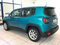 Jeep Renegade 1.6 Mjt 130 CV Limited MY23 Vert - thumbnail 6