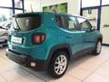 Jeep Renegade 1.6 Mjt 130 CV Limited MY23 Vert - thumbnail 8