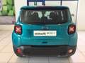 Jeep Renegade 1.6 Mjt 130 CV Limited MY23 Vert - thumbnail 7