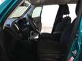 Jeep Renegade 1.6 Mjt 130 CV Limited MY23 Vert - thumbnail 12