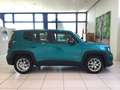 Jeep Renegade 1.6 Mjt 130 CV Limited MY23 Vert - thumbnail 2