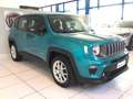 Jeep Renegade 1.6 Mjt 130 CV Limited MY23 Vert - thumbnail 5