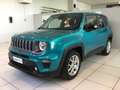 Jeep Renegade 1.6 Mjt 130 CV Limited MY23 Vert - thumbnail 3
