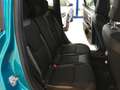 Jeep Renegade 1.6 Mjt 130 CV Limited MY23 Vert - thumbnail 14