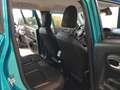 Jeep Renegade 1.6 Mjt 130 CV Limited MY23 Vert - thumbnail 15