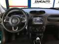 Jeep Renegade 1.6 Mjt 130 CV Limited MY23 Vert - thumbnail 11