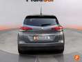 Renault Scenic 1.3 TCe GPF Zen S&S 103kW Gris - thumbnail 9