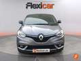 Renault Scenic 1.3 TCe GPF Zen S&S 103kW Gris - thumbnail 2