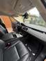 Land Rover Range Rover Evoque Range Rover Evoque SE D165 AWD Aut. SE Schwarz - thumbnail 12