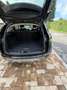 Land Rover Range Rover Evoque Range Rover Evoque SE D165 AWD Aut. SE Schwarz - thumbnail 11