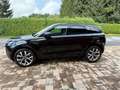 Land Rover Range Rover Evoque Range Rover Evoque SE D165 AWD Aut. SE Schwarz - thumbnail 5