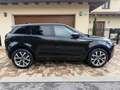 Land Rover Range Rover Evoque Range Rover Evoque SE D165 AWD Aut. SE Schwarz - thumbnail 1