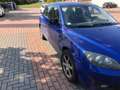 Mazda 3 2.0 CD Sport Active Azul - thumbnail 5