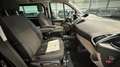 Ford Transit Transit Custom Kasten 270 L1 Trend Noir - thumbnail 10