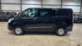 Ford Transit Transit Custom Kasten 270 L1 Trend Noir - thumbnail 5